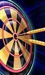 pic for Darts 768x1280